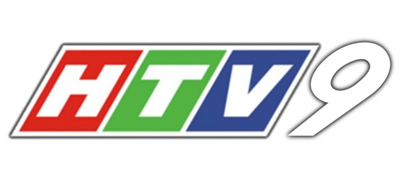 HTV9