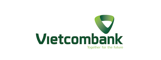 Vietcombank