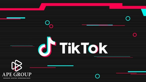 Nếu bạn là người sáng tạo nội dung trên TikTok thì bạn không ngại ngùng mà hãy tạo sự khác biệt cho bản thân