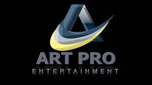 ART PRO Entertainment