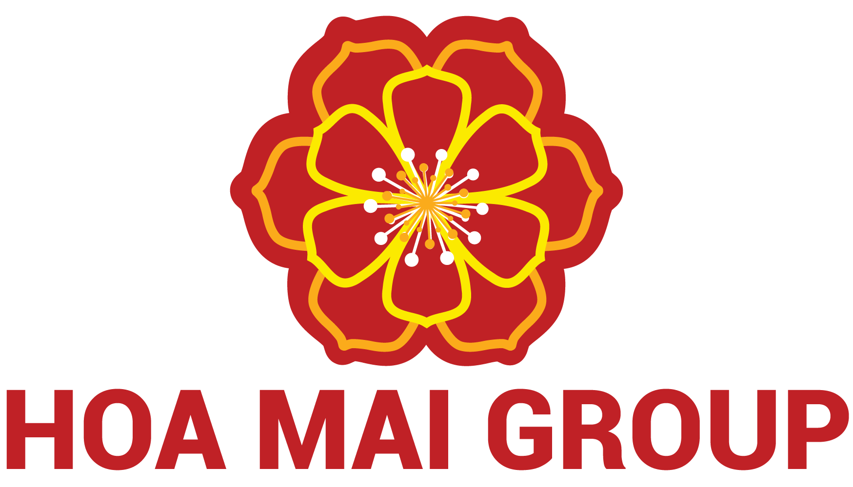 Hoa Mai Group