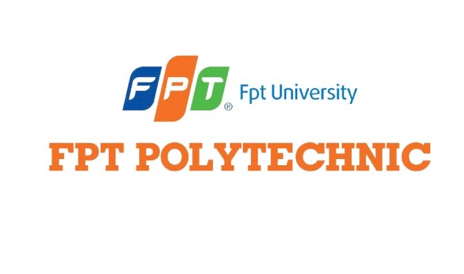 FPT Polytechnic